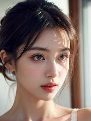 土族与炎黄子孙：穿越时空的血脉相连